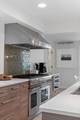 549 Turnpike Road - Photo 25