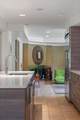 549 Turnpike Road - Photo 26