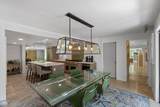549 Turnpike Road - Photo 28