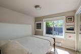 549 Turnpike Road - Photo 29