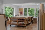 549 Turnpike Road - Photo 30