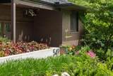 549 Turnpike Road - Photo 4