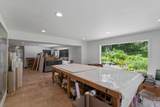 549 Turnpike Road - Photo 31