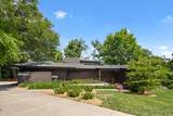 549 Turnpike Road - Photo 32