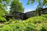 549 Turnpike Road - Photo 33