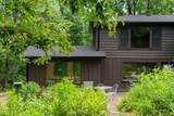 549 Turnpike Road - Photo 34