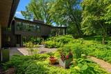 549 Turnpike Road - Photo 35