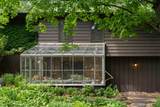 549 Turnpike Road - Photo 37