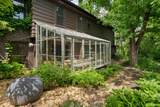 549 Turnpike Road - Photo 38