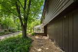 549 Turnpike Road - Photo 39