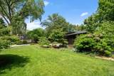 549 Turnpike Road - Photo 40