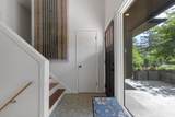 549 Turnpike Road - Photo 5