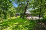 549 Turnpike Road - Photo 41