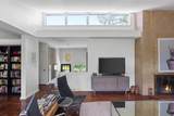 549 Turnpike Road - Photo 7
