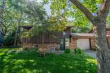 733 11th Street - Photo 1