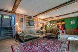 733 11th Street - Photo 8