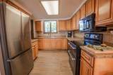 733 11th Street - Photo 9