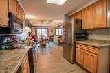 733 11th Street - Photo 10