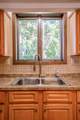 733 11th Street - Photo 12