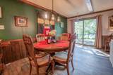 733 11th Street - Photo 13