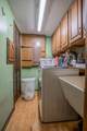 733 11th Street - Photo 14