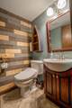 733 11th Street - Photo 15