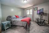 733 11th Street - Photo 16