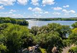 733 11th Street - Photo 2