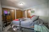733 11th Street - Photo 17