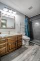 733 11th Street - Photo 18