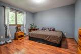 733 11th Street - Photo 19