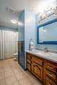 733 11th Street - Photo 20