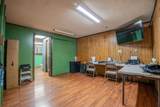 733 11th Street - Photo 21