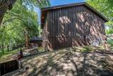 733 11th Street - Photo 22