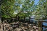 733 11th Street - Photo 23