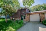 733 11th Street - Photo 24
