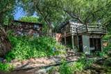 733 11th Street - Photo 5