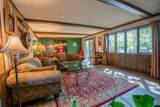 733 11th Street - Photo 6
