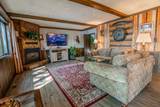 733 11th Street - Photo 7