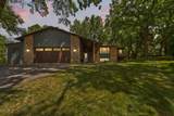 19143 Orchard Trail - Photo 1