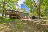 19143 Orchard Trail - Photo 10