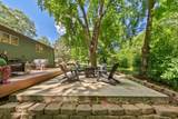 19143 Orchard Trail - Photo 11