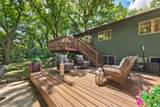 19143 Orchard Trail - Photo 12
