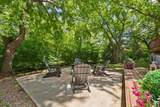19143 Orchard Trail - Photo 13