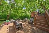 19143 Orchard Trail - Photo 14