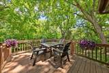 19143 Orchard Trail - Photo 15