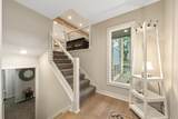 19143 Orchard Trail - Photo 16