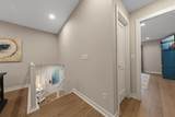 19143 Orchard Trail - Photo 17