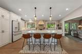 19143 Orchard Trail - Photo 22