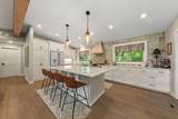 19143 Orchard Trail - Photo 23